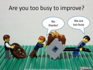 @JoWren #nhschangeday 